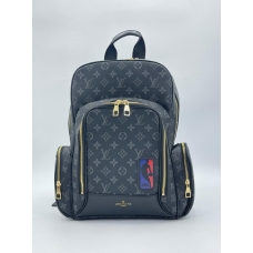 Рюкзак Louis Vuitton